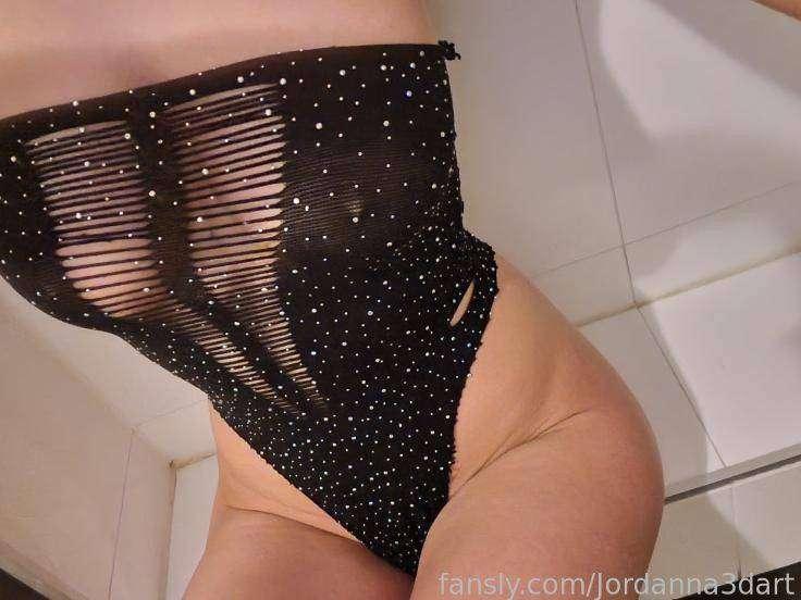 jordanna3dart image #1