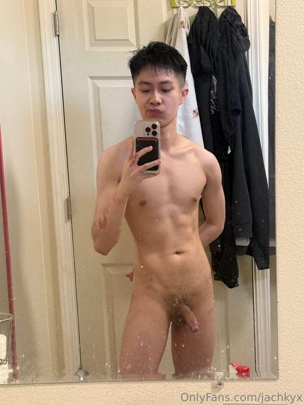 mirror selfie for dayz