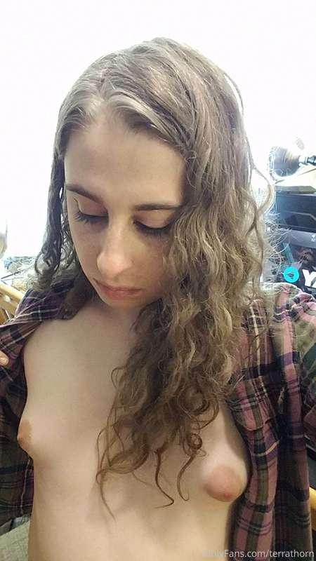 Reddit seems to love this pic of me