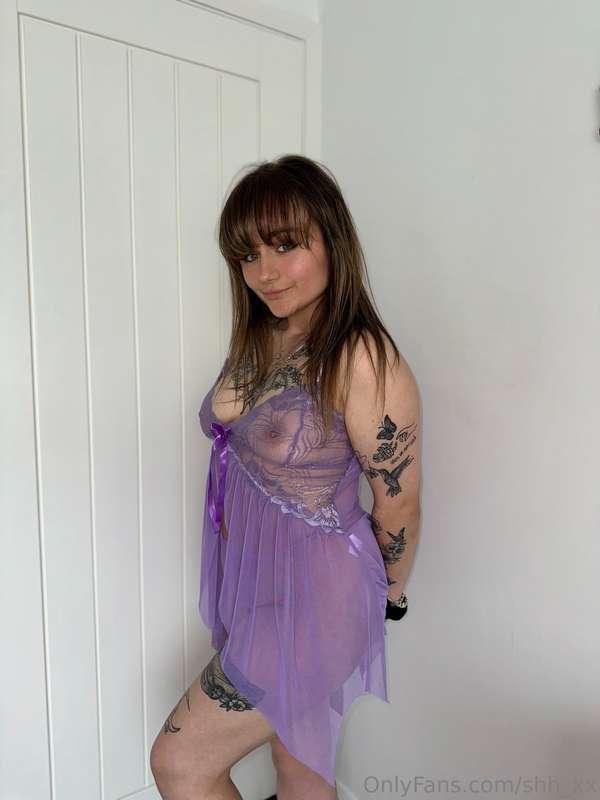 My favourite service is custom content! Let me blow your min..