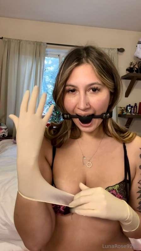 lunarose9292 image #0