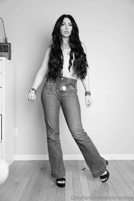 overlairbee image #4