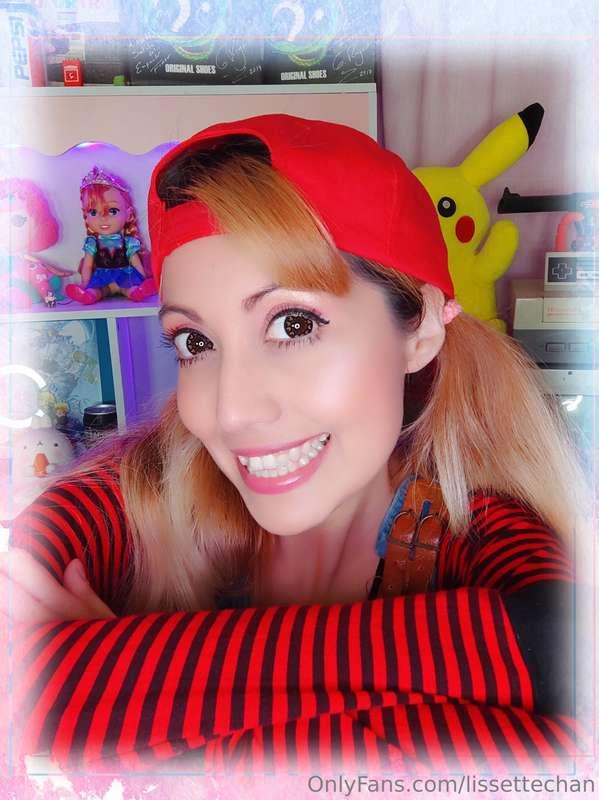 lissettechan image #15