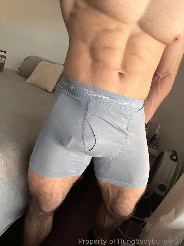 🚨 Used clothing sale 🚨Hey everyone, got a bunch of boxers, b..