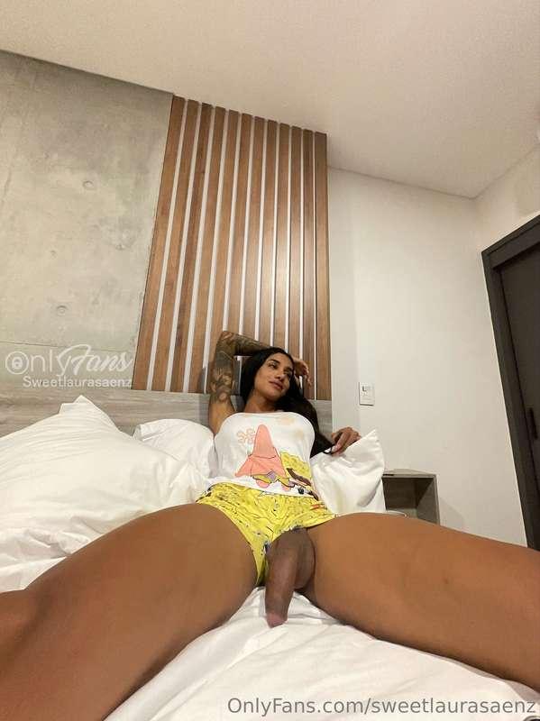 Good night 🌙😝