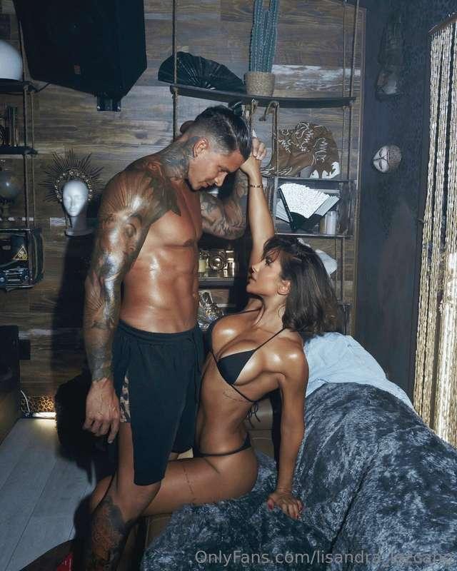 lisandra_lezcano image #1