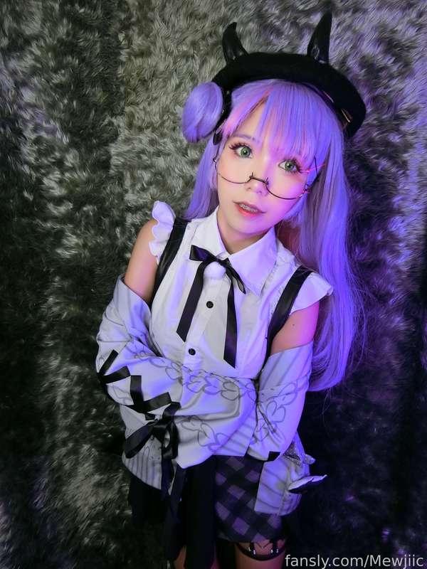 mewjiic image #9