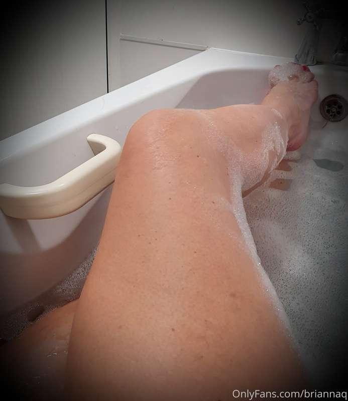 Pamper Evening!😍