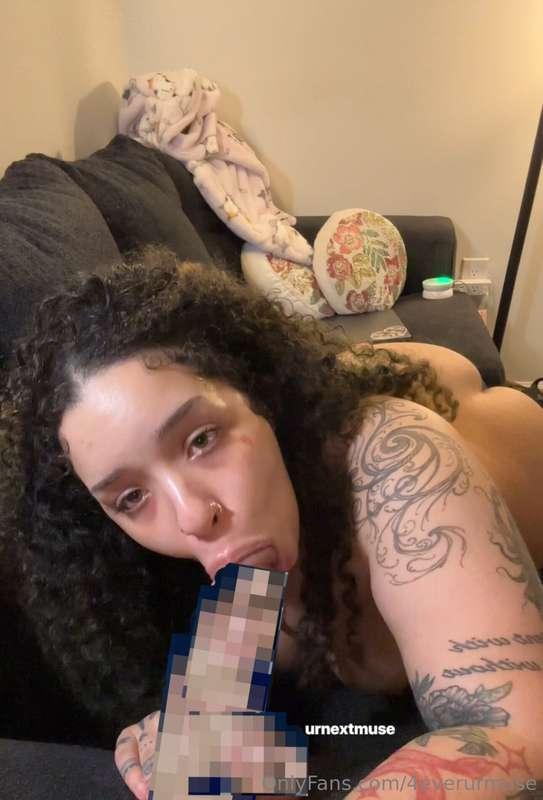 did i do a good job baby? Tip $13.42 for immediate access to..