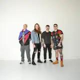 The Home Team