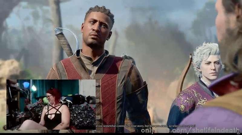 shelifeindeath image #0