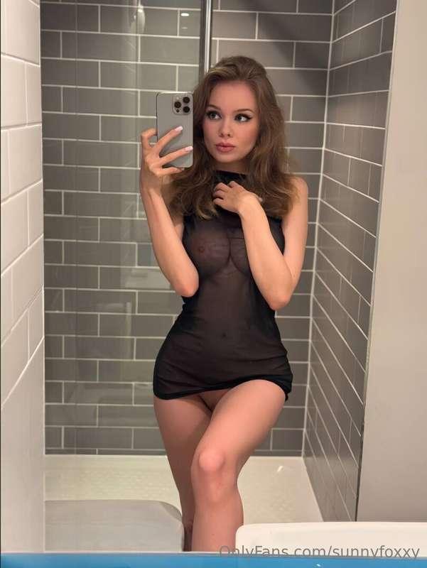 💋 FREE SUB👉 @mila_diva 🔥You won't be bored anymore because s..