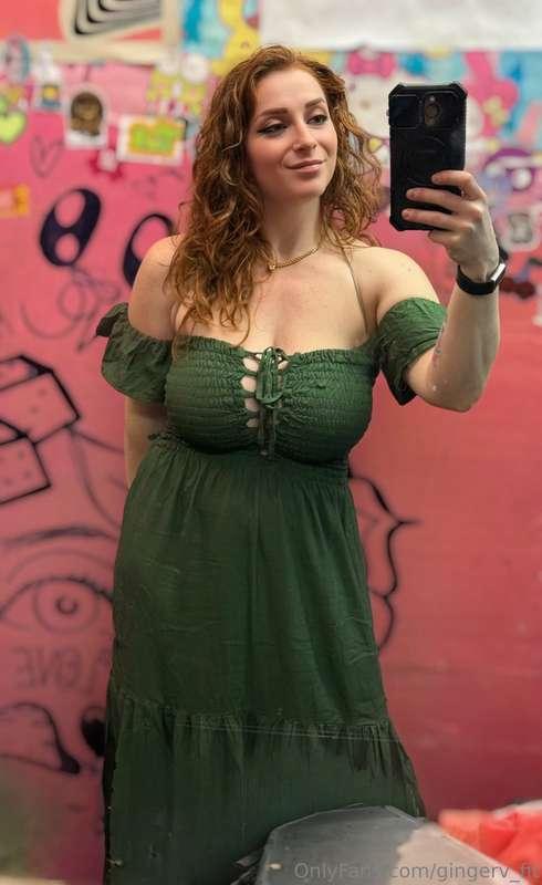 It’s Mother’s Day weekend. Help me reach my goal. For each t..