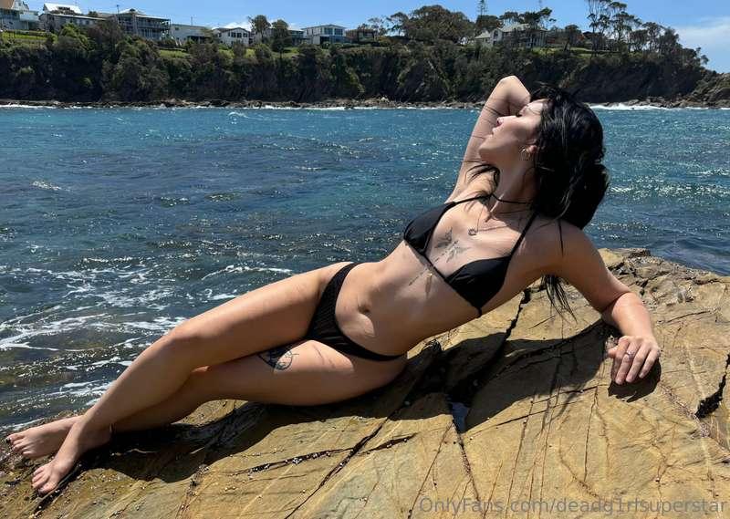 Xtra pics from my bday😋🫧