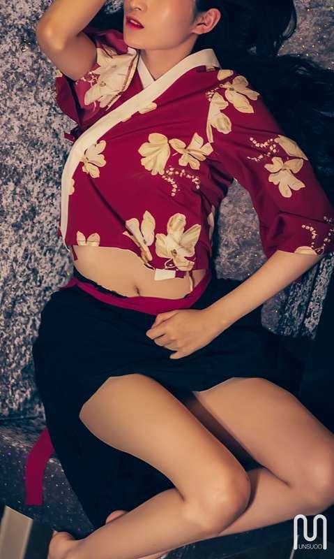 munsuoo image #19