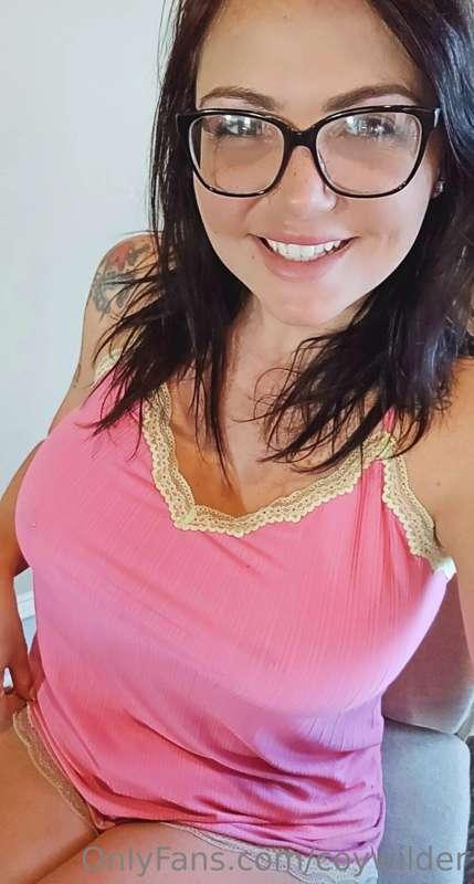 Summer days 💕

💋 For discounted PPV, uncensored videos and p..