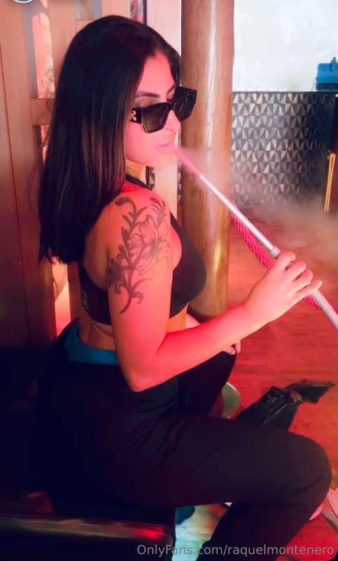 Don’t mind me just living my best life ❤️ tip me for a surpr..