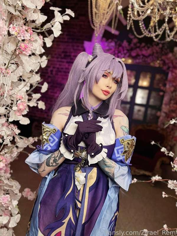 kawabarker image #3