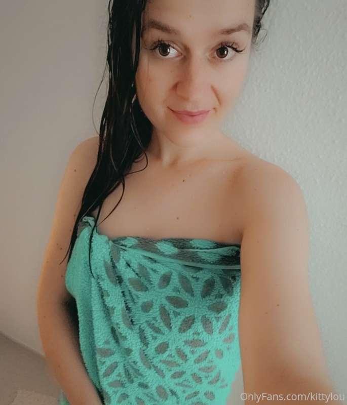 Einen wunderschönen Mittwoch wünsche ich euch ❤

Ich dachte ..