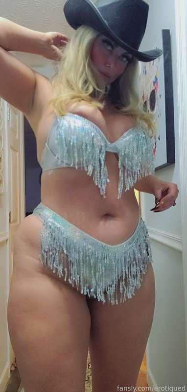 erotiqued image #12