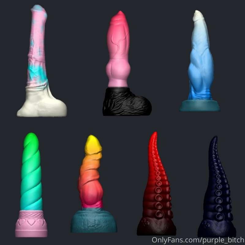 Help me to hit goal for ordering new stuff❤️ I love this kin..