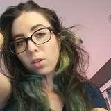 sexyserenab