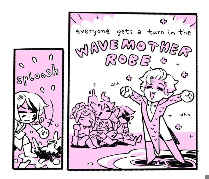 we're still playing bg3 (12)