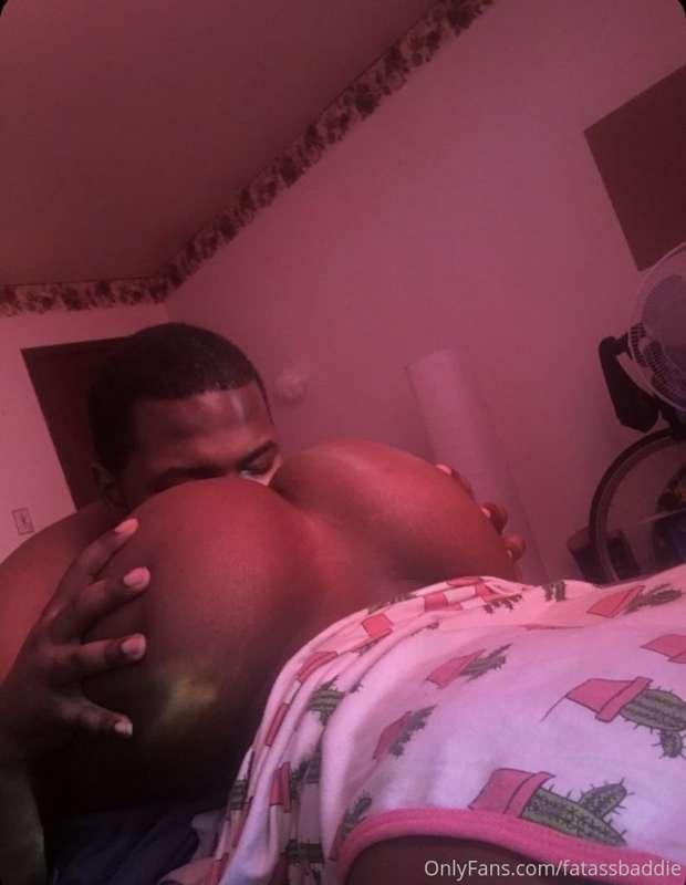 Mood 😏😏😏