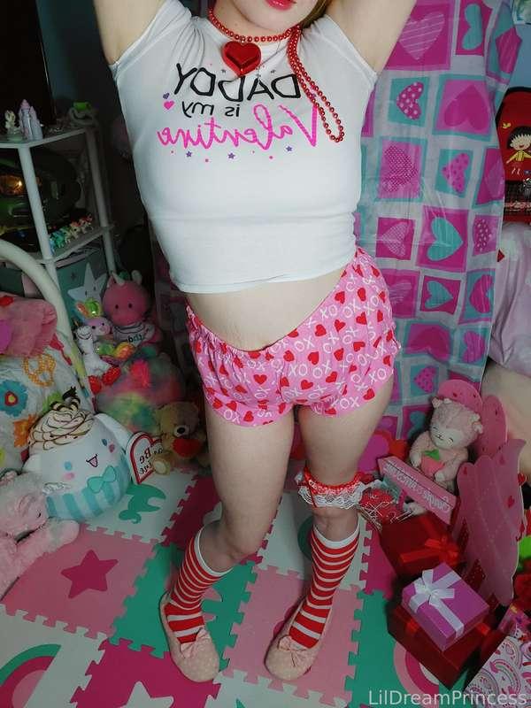 lildreamprincess image #10