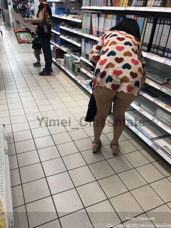 yimei_classmate image #10