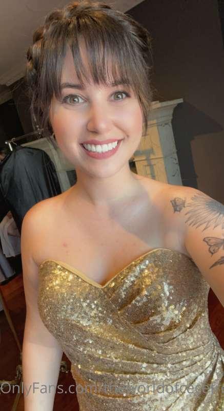 Hi friends! Did you miss me? I know I’m a day late popping b..