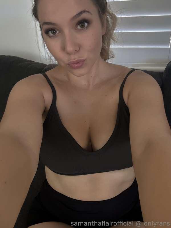samanthaflairofficial image #4