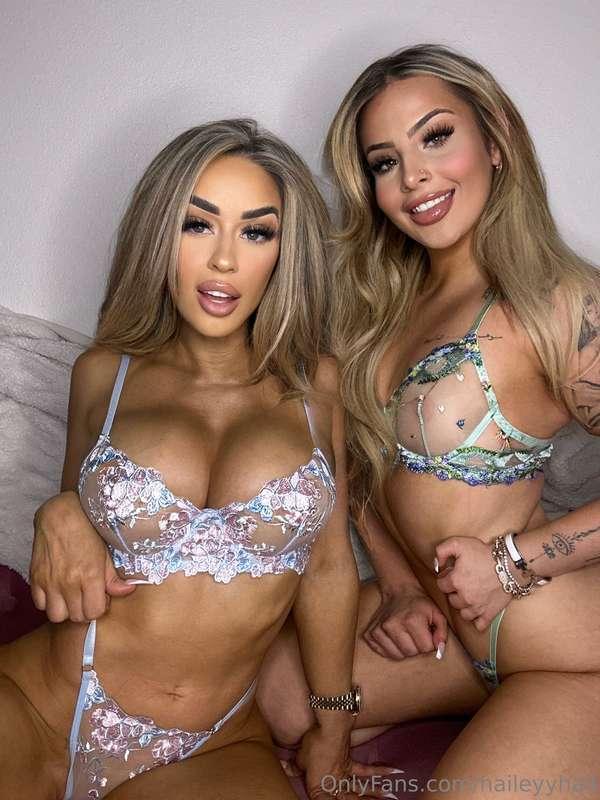 ❌SUPER BADDIES❌LIVE NOW❌FIRST 100 SUBS GET A FREE VIDEO 👀FRE..