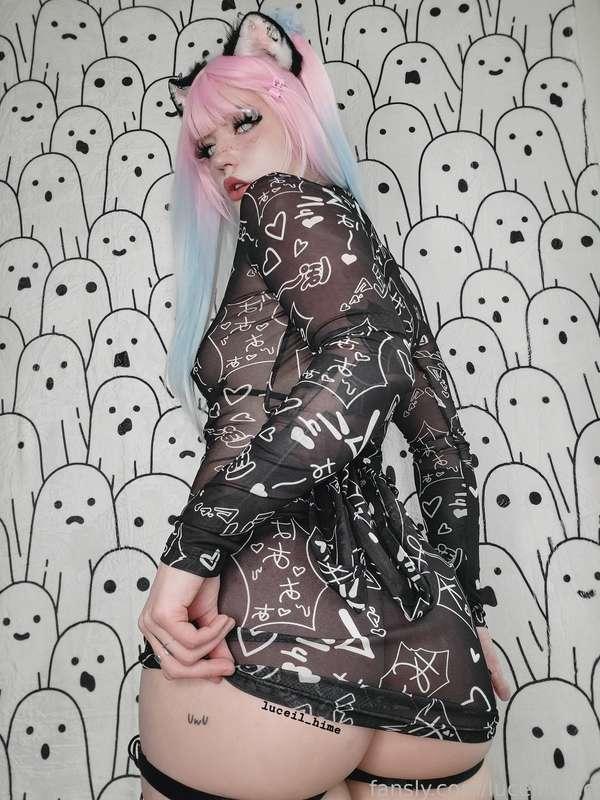 luceilhime image #9