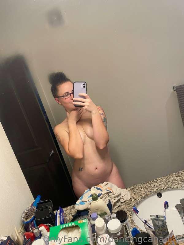 Hey send me money to $kay9621