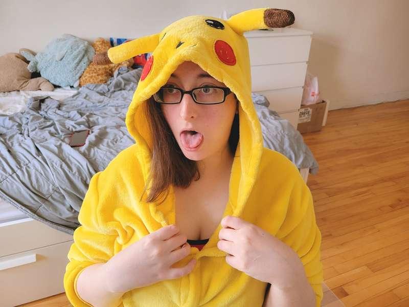 boringkate image #24