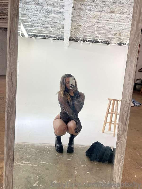 hi 💋
