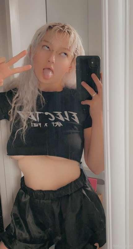 babygoth6 image #0