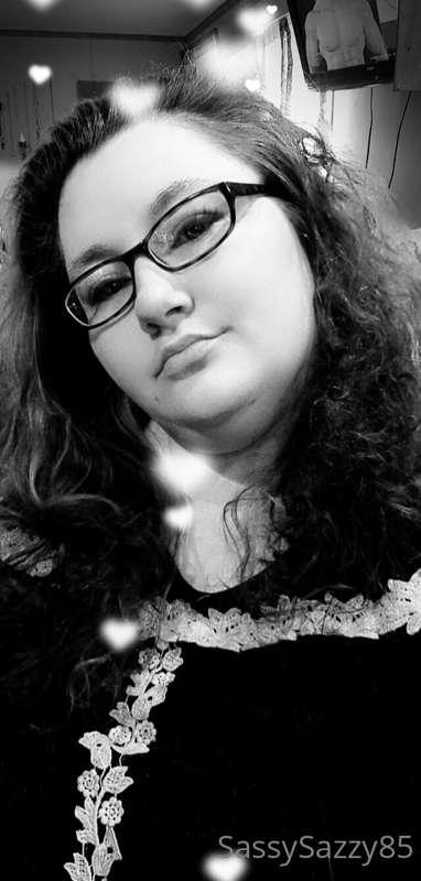 Do you see the hidden guest in this photo?