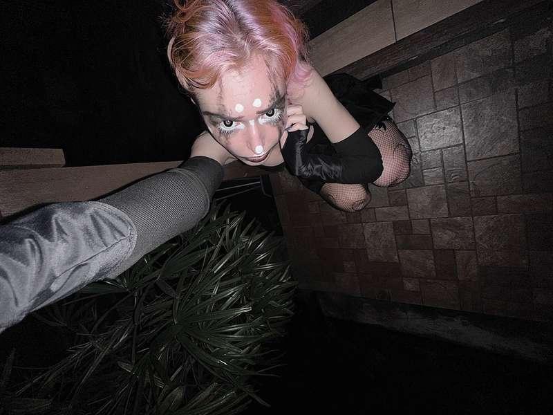 margokuz image #1
