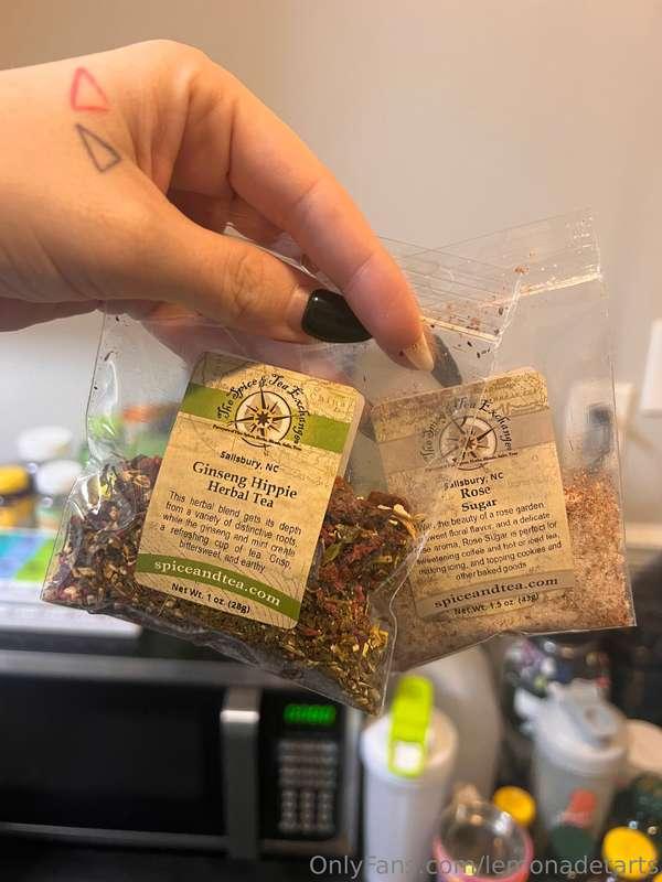 lemonadetarts image #1