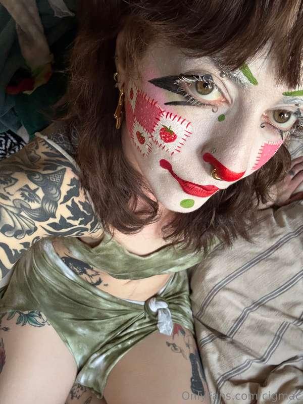 cigmac image #14