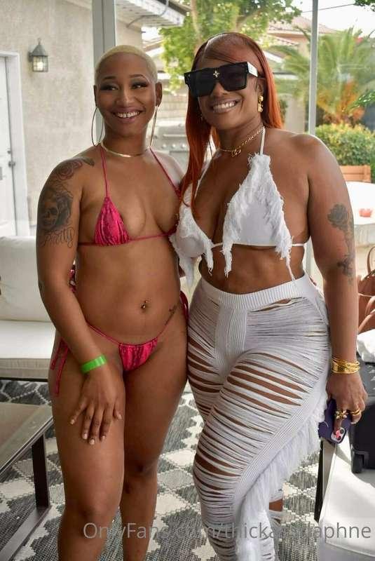 thickassdaphne image #1