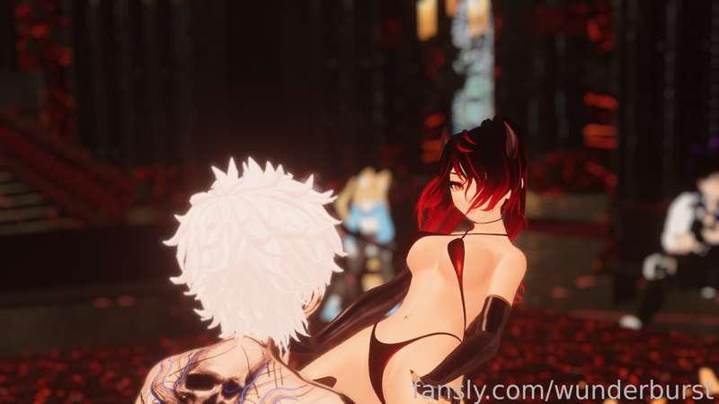 wundervrc image #12
