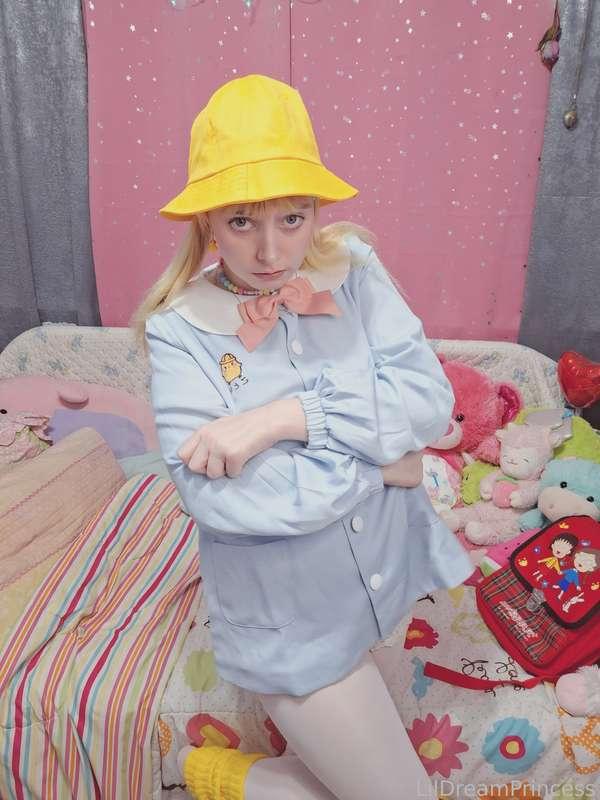 lildreamprincess image #32