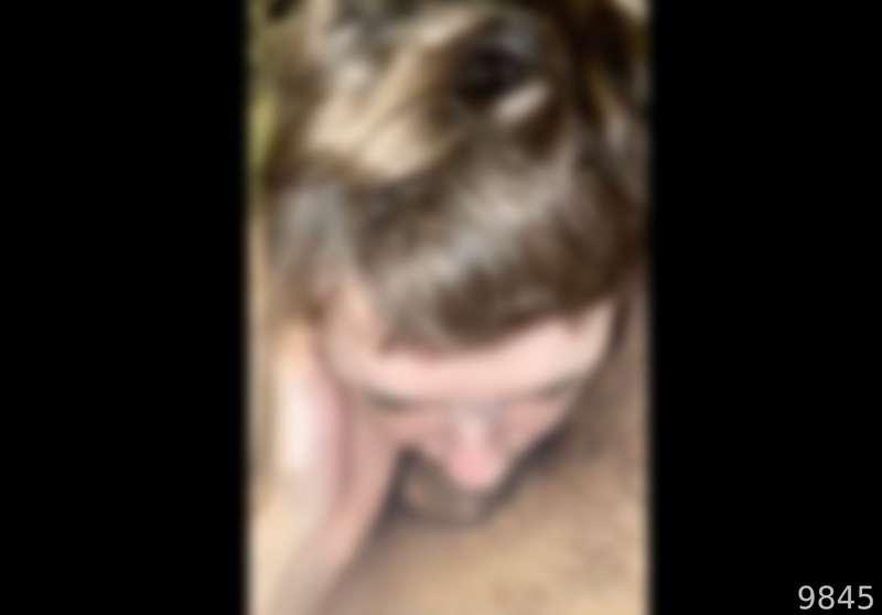 rough face fuck w my ex 

#facefuck #exboyfriend #bg #situationship #breakupsex #sex #blowjob #pov #gagging #public #teen #hardcore #italy #bdsm #france #alt #freetrial 