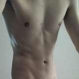younghung25cm