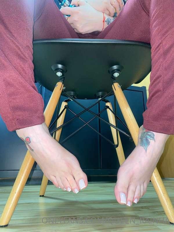 🙃