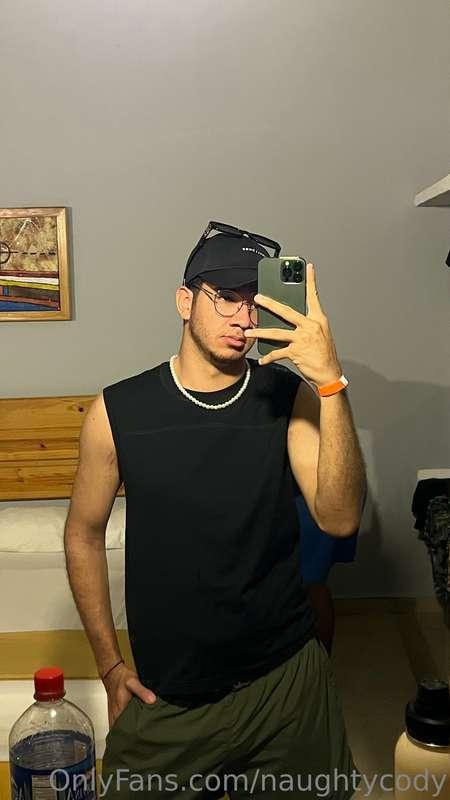 I’m waiting for you join me, what are you waiting for?🔥