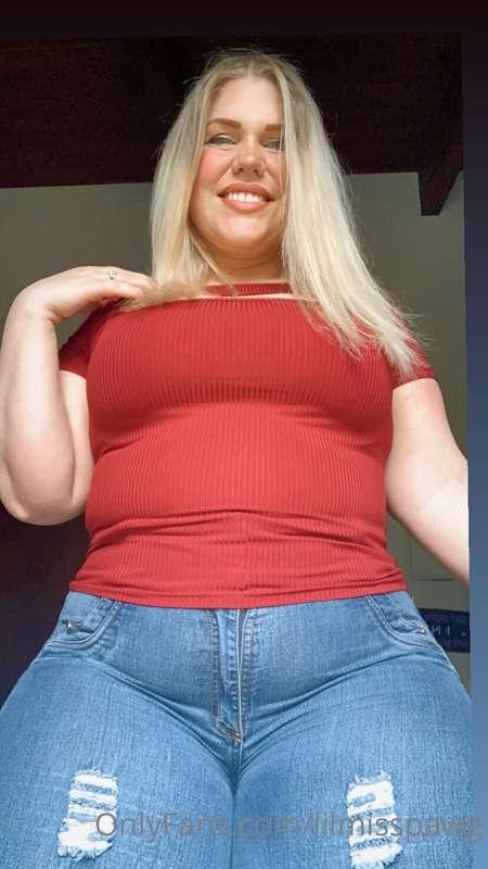 Happy first Mother’s Day to me 🥰 help me celebrate by unlock..